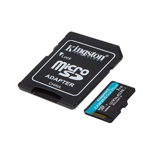 https://www.qolnexvarzi.info/images/products/big/135023.webp