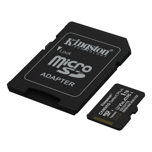 https://www.qolnexvarzi.info/images/products/big/135025.webp