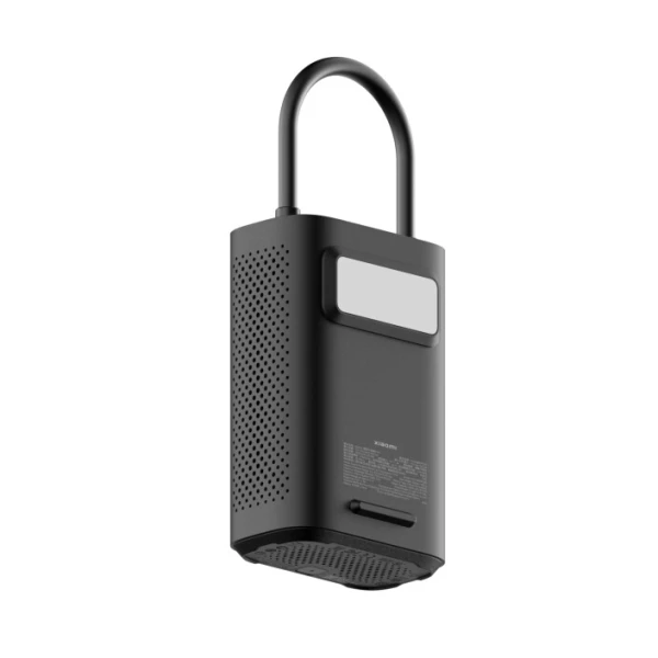 https://www.qolnexvarzi.info/images/products/big/135028.webp