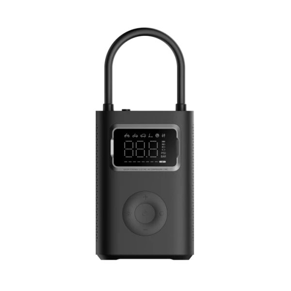 https://www.qolnexvarzi.info/images/products/big/135029.webp