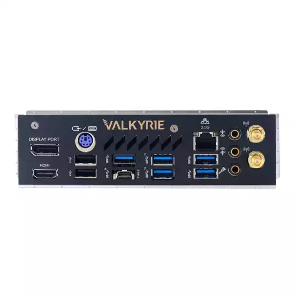 https://www.qolnexvarzi.info/images/products/big/13503.webp