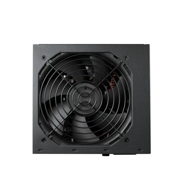 https://www.qolnexvarzi.info/images/products/big/135039.webp