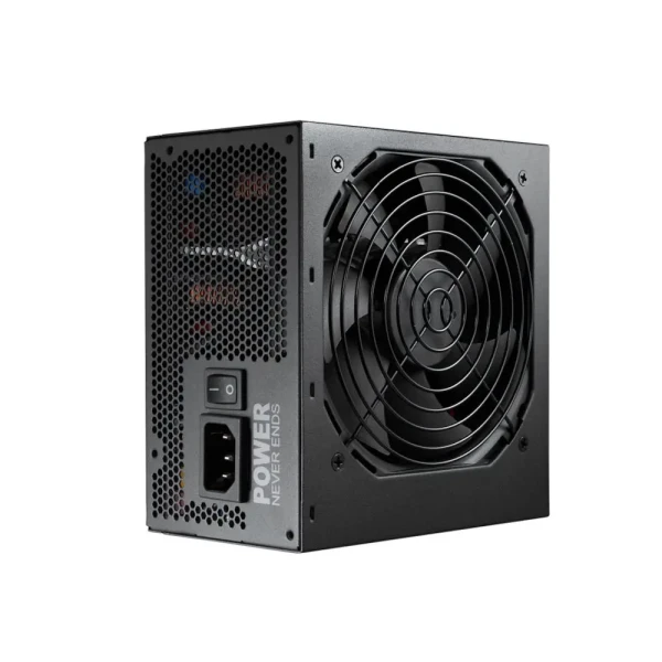 https://www.qolnexvarzi.info/images/products/big/135040.webp