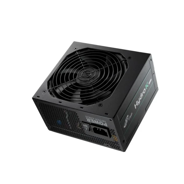 https://www.qolnexvarzi.info/images/products/big/135041.webp