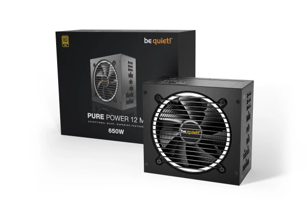https://www.qolnexvarzi.info/images/products/big/135043.webp
