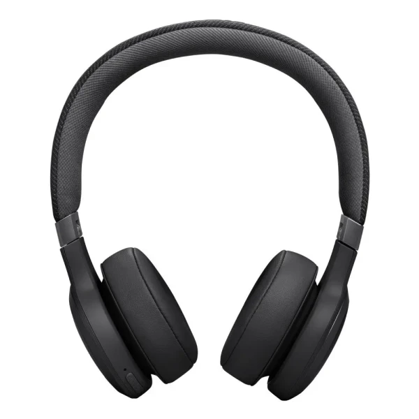 https://www.qolnexvarzi.info/images/products/big/135044.webp
