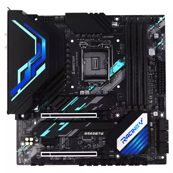 https://www.qolnexvarzi.info/images/products/big/13505.webp