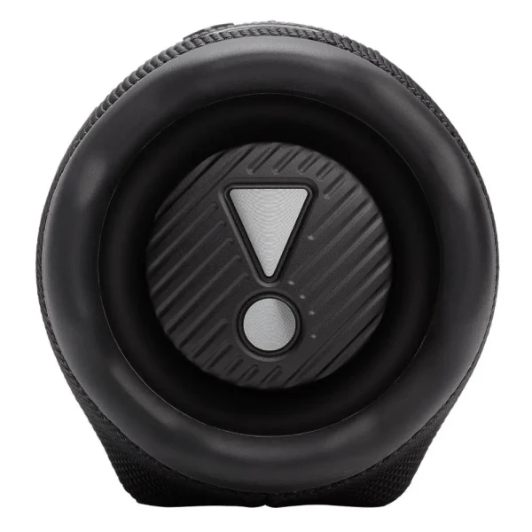 https://www.qolnexvarzi.info/images/products/big/135056.webp