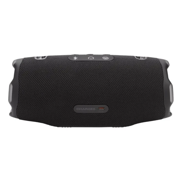 https://www.qolnexvarzi.info/images/products/big/135057.webp