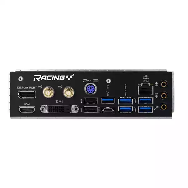 https://www.qolnexvarzi.info/images/products/big/13506.webp