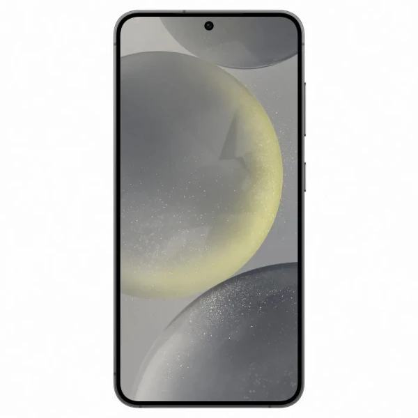 https://www.qolnexvarzi.info/images/products/big/135063.webp