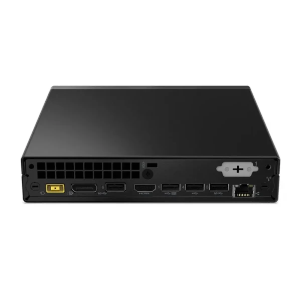 https://www.qolnexvarzi.info/images/products/big/135066.webp