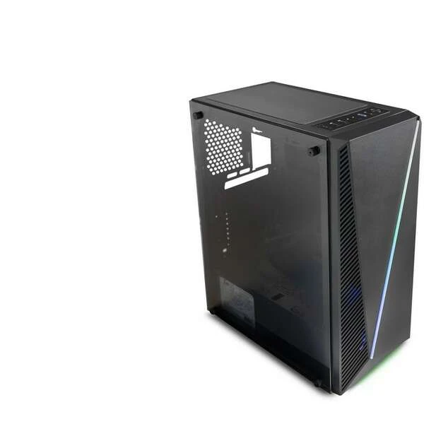 Računaer ZEUS i7-13700/DDR4 16GB/M.2 1TB/RX580 8GB