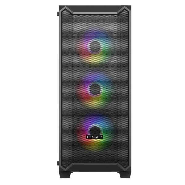https://www.qolnexvarzi.info/images/products/big/135069.webp