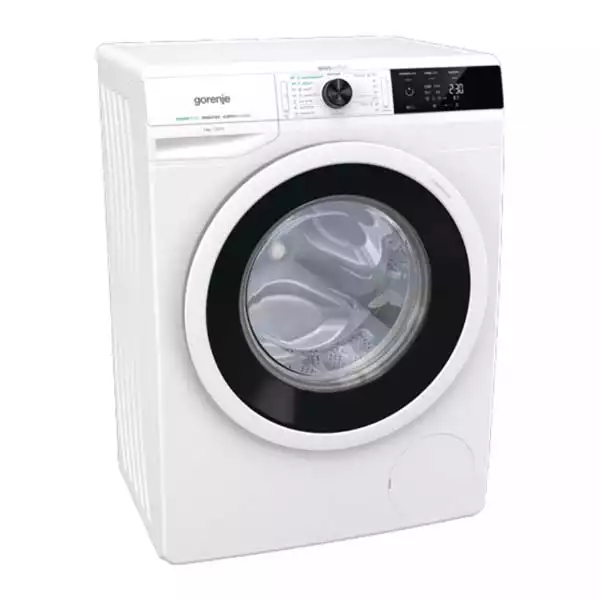 Mašina za pranje veša Gorenje WEI 72 SBDS širina 60cm/kapacitet 7kg/obrtaja 1200-min