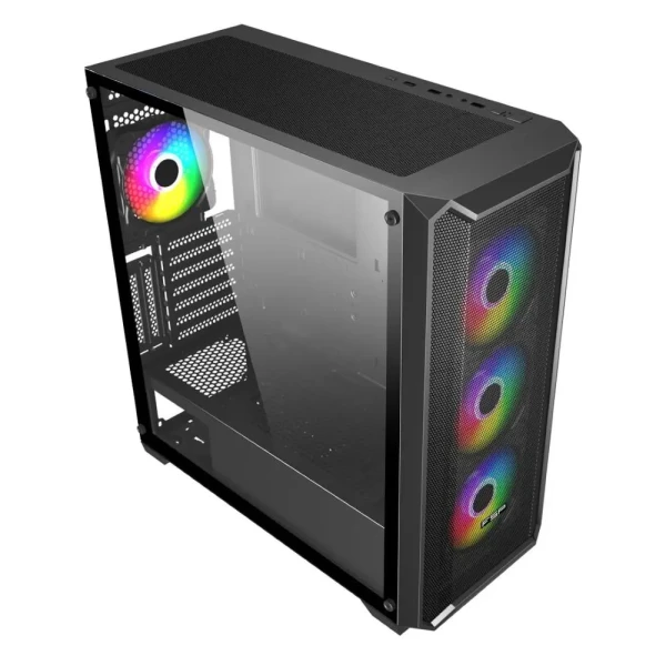 https://www.qolnexvarzi.info/images/products/big/135070.webp
