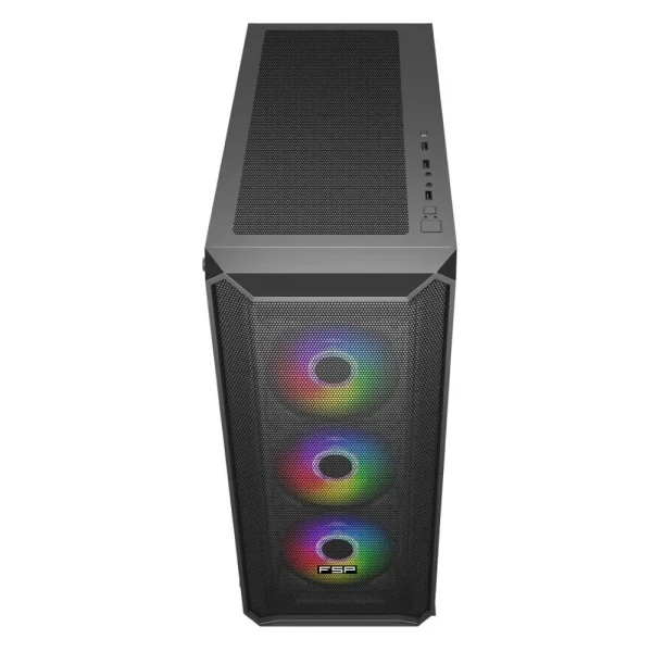 https://www.qolnexvarzi.info/images/products/big/135071.webp