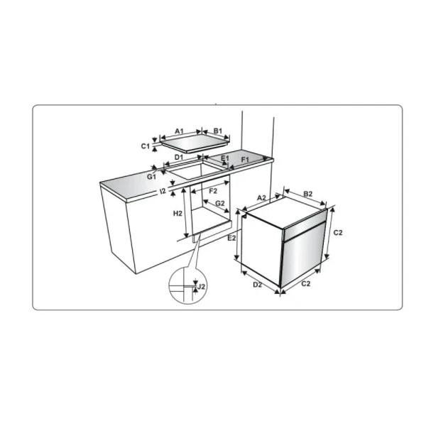 https://www.qolnexvarzi.info/images/products/big/135079.webp