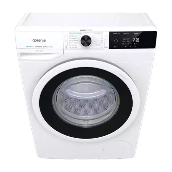https://www.qolnexvarzi.info/images/products/big/13508.webp