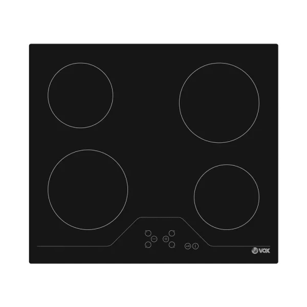 https://www.qolnexvarzi.info/images/products/big/135080.webp