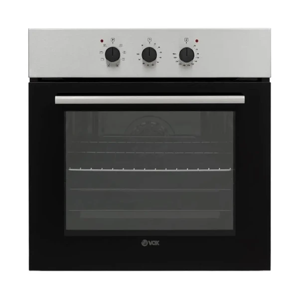 https://www.qolnexvarzi.info/images/products/big/135081.webp