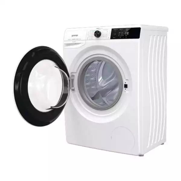 https://www.qolnexvarzi.info/images/products/big/13509.webp