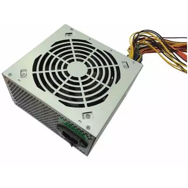 https://www.qolnexvarzi.info/images/products/big/135093.webp