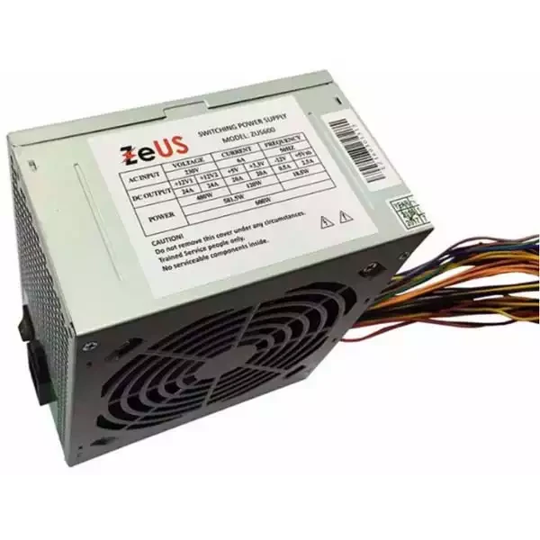 https://www.qolnexvarzi.info/images/products/big/135094.webp