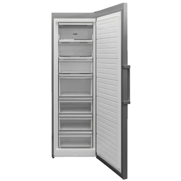https://www.qolnexvarzi.info/images/products/big/135099.webp