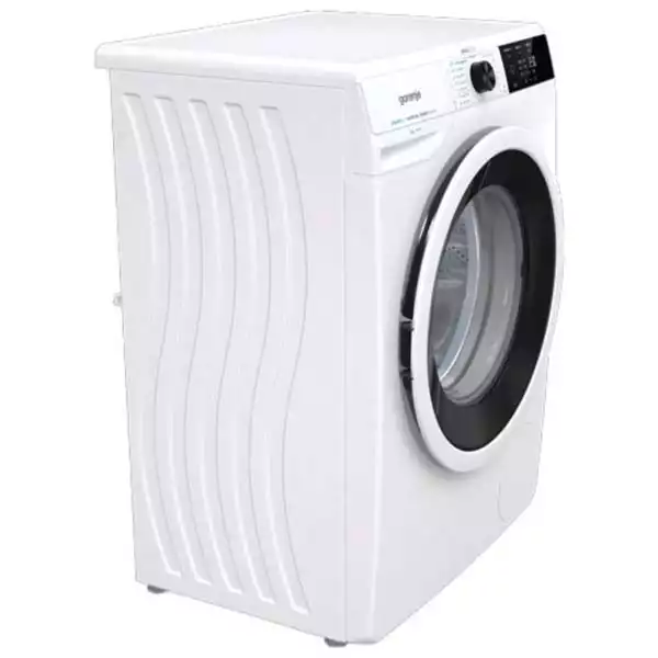 https://www.qolnexvarzi.info/images/products/big/13510.webp