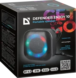 https://www.qolnexvarzi.info/images/products/big/135101.webp