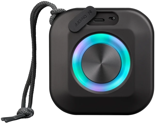 https://www.qolnexvarzi.info/images/products/big/135102.webp