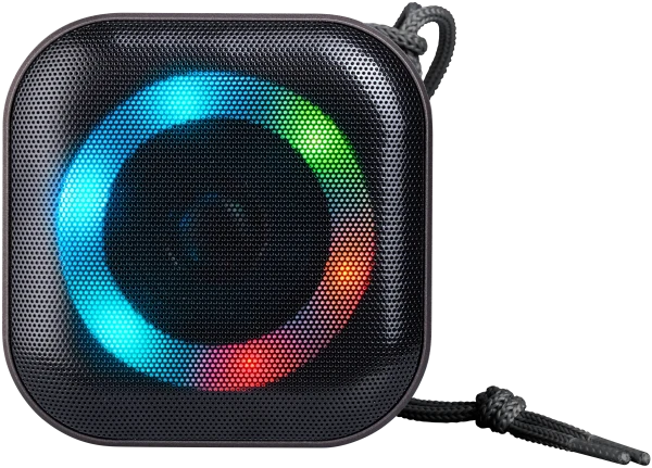 https://www.qolnexvarzi.info/images/products/big/135103.webp