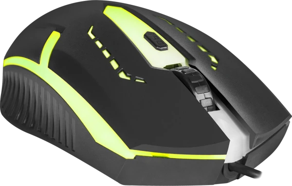 https://www.qolnexvarzi.info/images/products/big/135106.webp