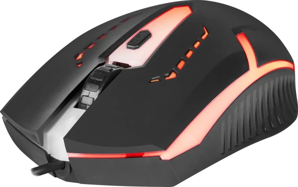https://www.qolnexvarzi.info/images/products/big/135107.webp