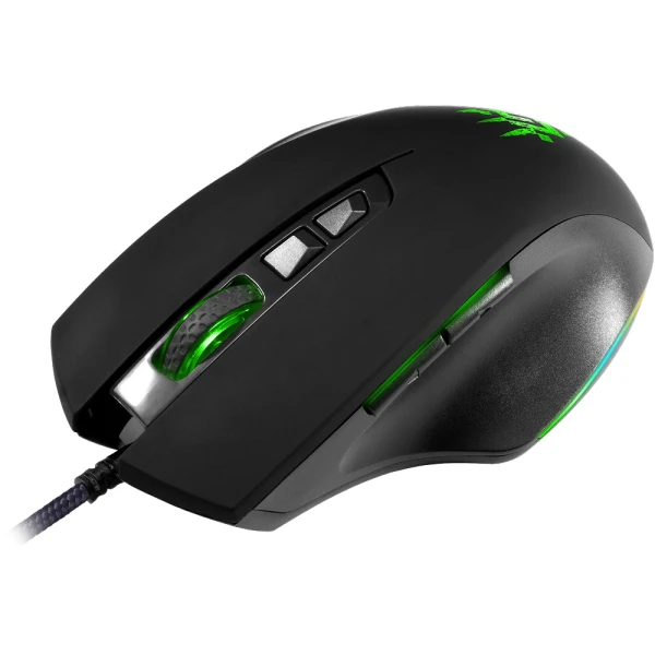 https://www.qolnexvarzi.info/images/products/big/135116.webp