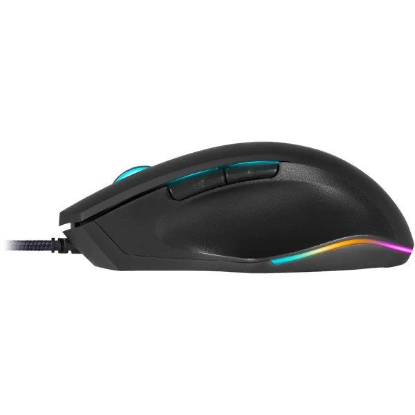 https://www.qolnexvarzi.info/images/products/big/135117.webp