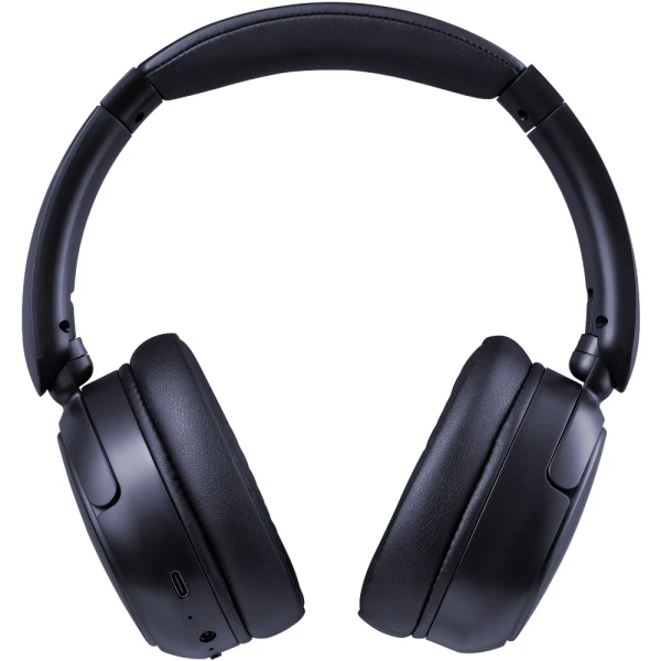 https://www.qolnexvarzi.info/images/products/big/135122.webp