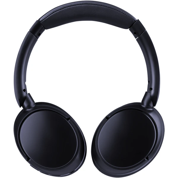 https://www.qolnexvarzi.info/images/products/big/135123.webp
