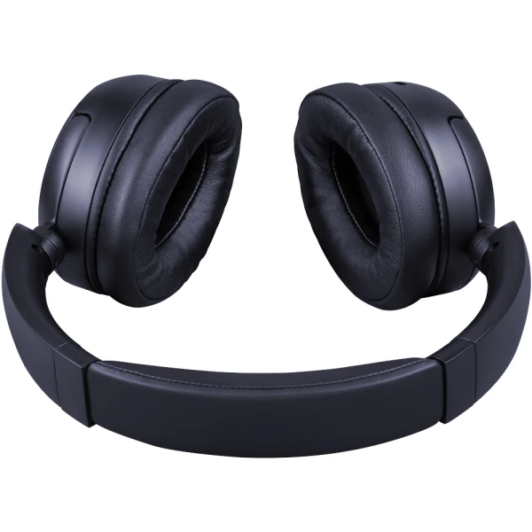 https://www.qolnexvarzi.info/images/products/big/135124.webp
