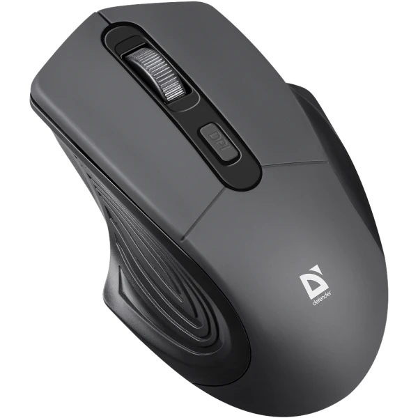 https://www.qolnexvarzi.info/images/products/big/135126.webp