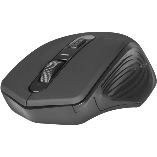 https://www.qolnexvarzi.info/images/products/big/135127.webp