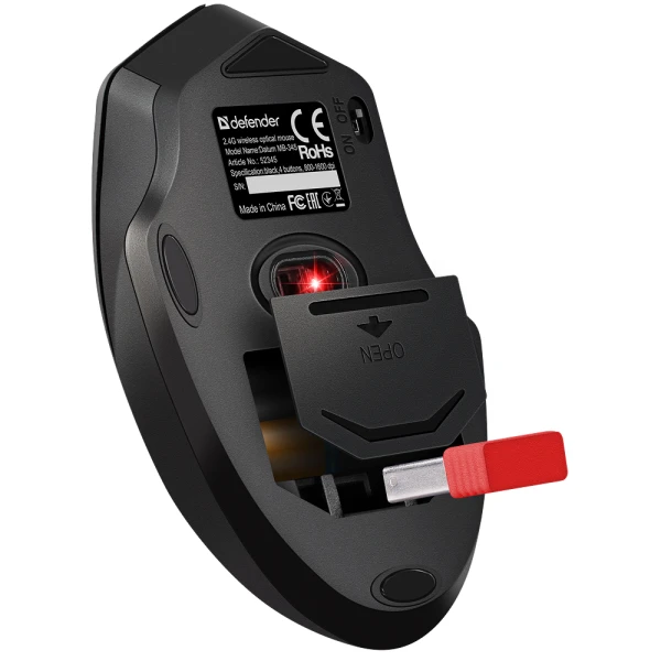 https://www.qolnexvarzi.info/images/products/big/135128.webp