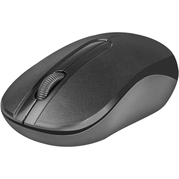 https://www.qolnexvarzi.info/images/products/big/135130.webp