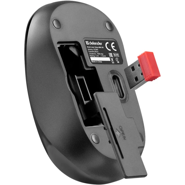 https://www.qolnexvarzi.info/images/products/big/135131.webp