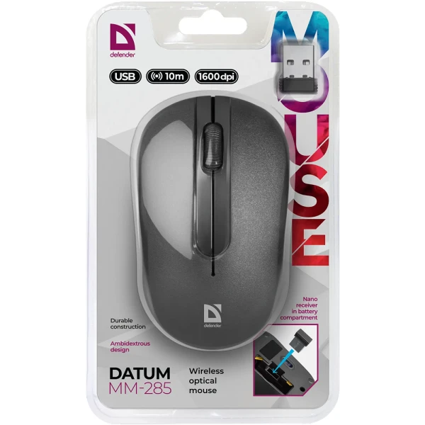 https://www.qolnexvarzi.info/images/products/big/135132.webp