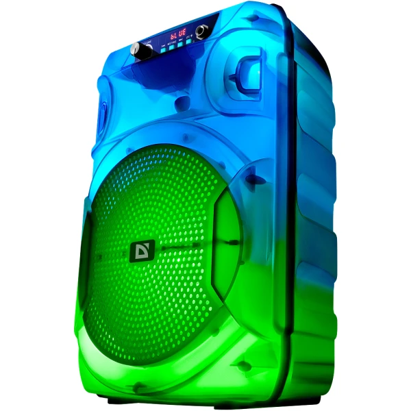 https://www.qolnexvarzi.info/images/products/big/135135.webp
