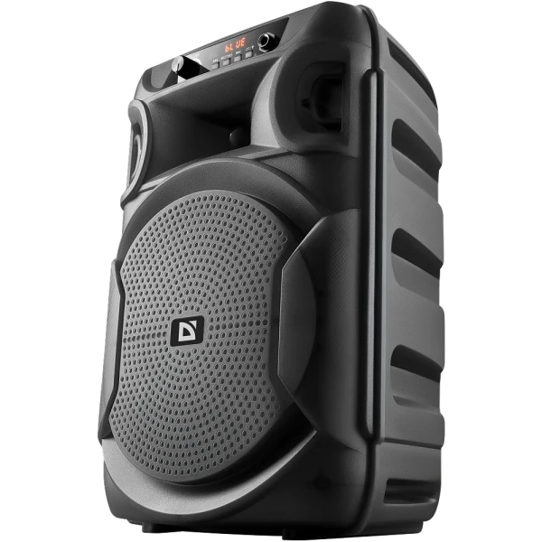 https://www.qolnexvarzi.info/images/products/big/135136.webp