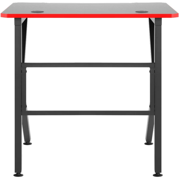 https://www.qolnexvarzi.info/images/products/big/135138.webp