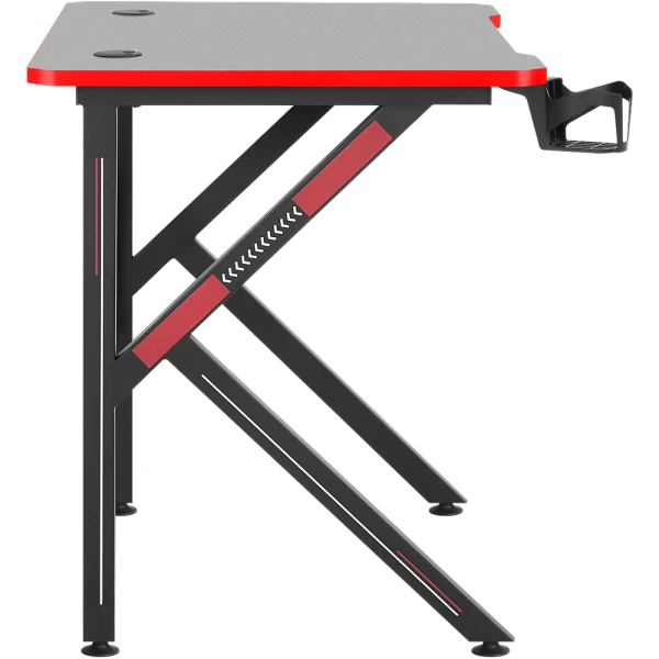 https://www.qolnexvarzi.info/images/products/big/135139.webp
